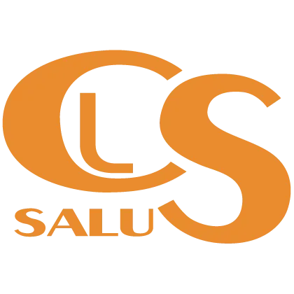 CLS Salus Logo
